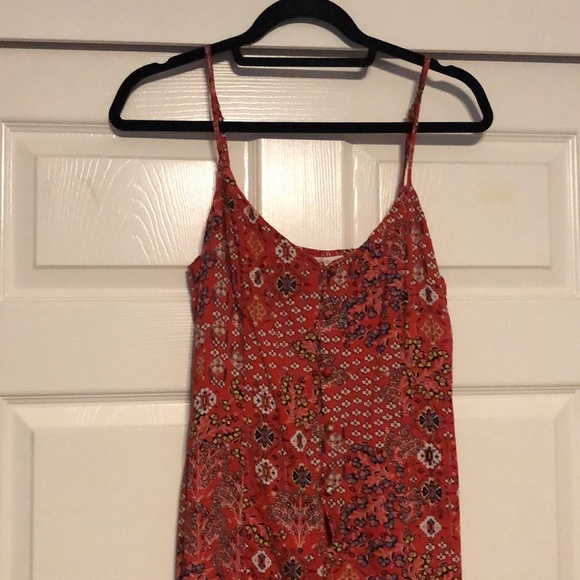 Anthropologie abel the label dress - Picture 2 of 4